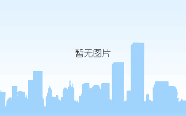 图3 helloworld.vm的输出页面