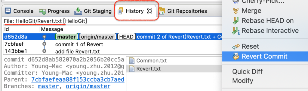 git-revert-02
