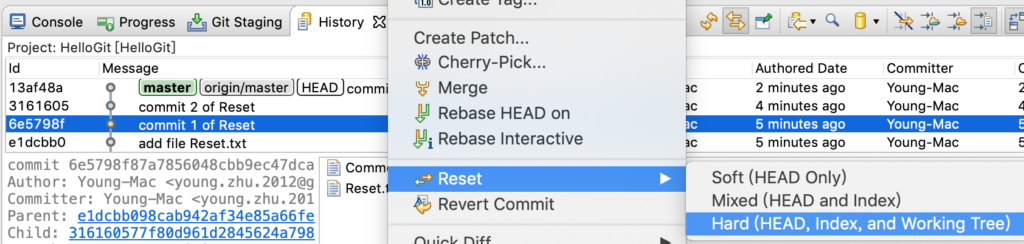 git-reset-05